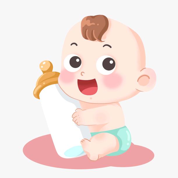 宇涵母婴