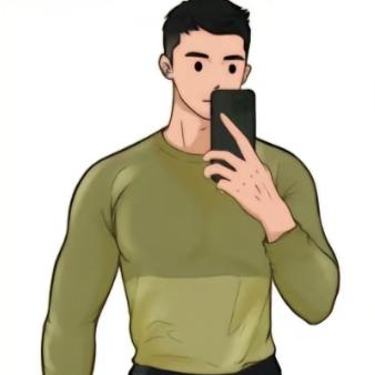 斑马