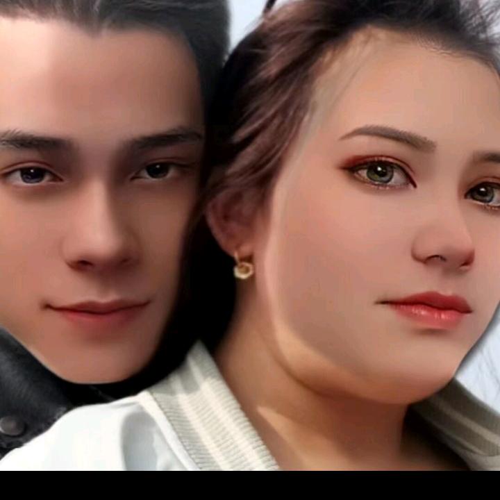 影子