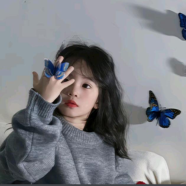 💕 ❧⁵²⁰马雀虽小武脏俱全🦋꧔ꦿ᭄