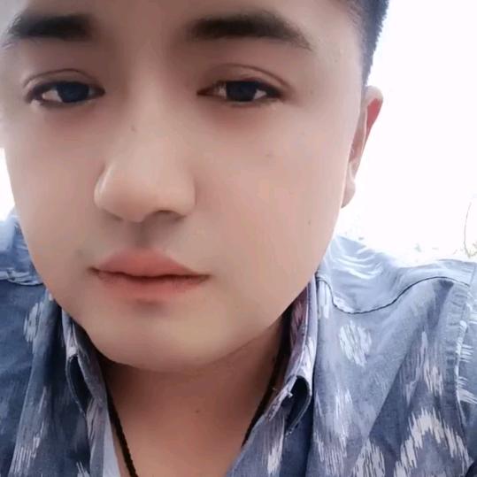 🌗✎﹏﹏ ARMANIM ♡̆