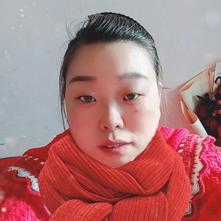 爱恋