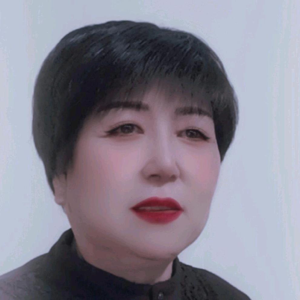 老王