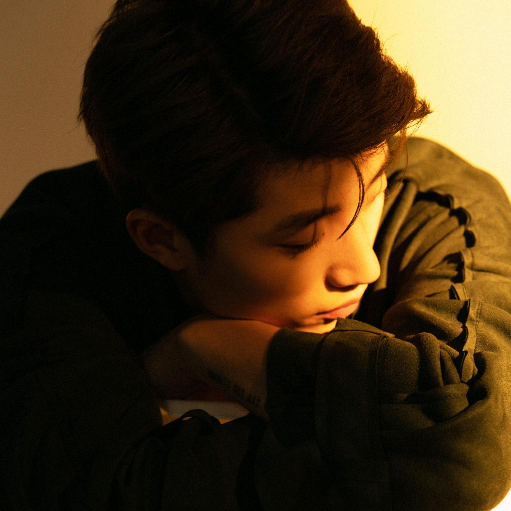 戒掉抖音最好办法是注销抖音…心如止水