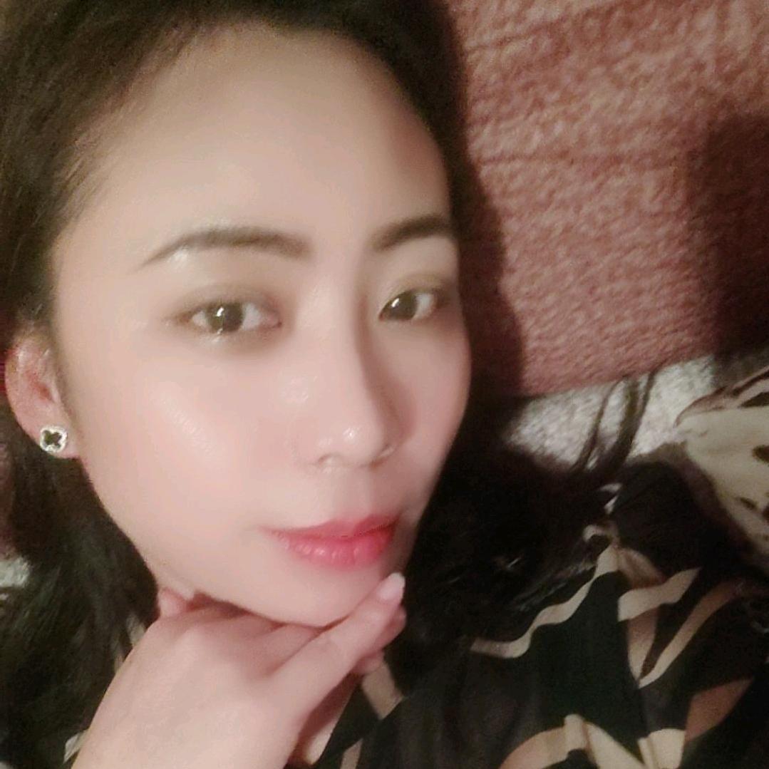 敏姐❤️🍦