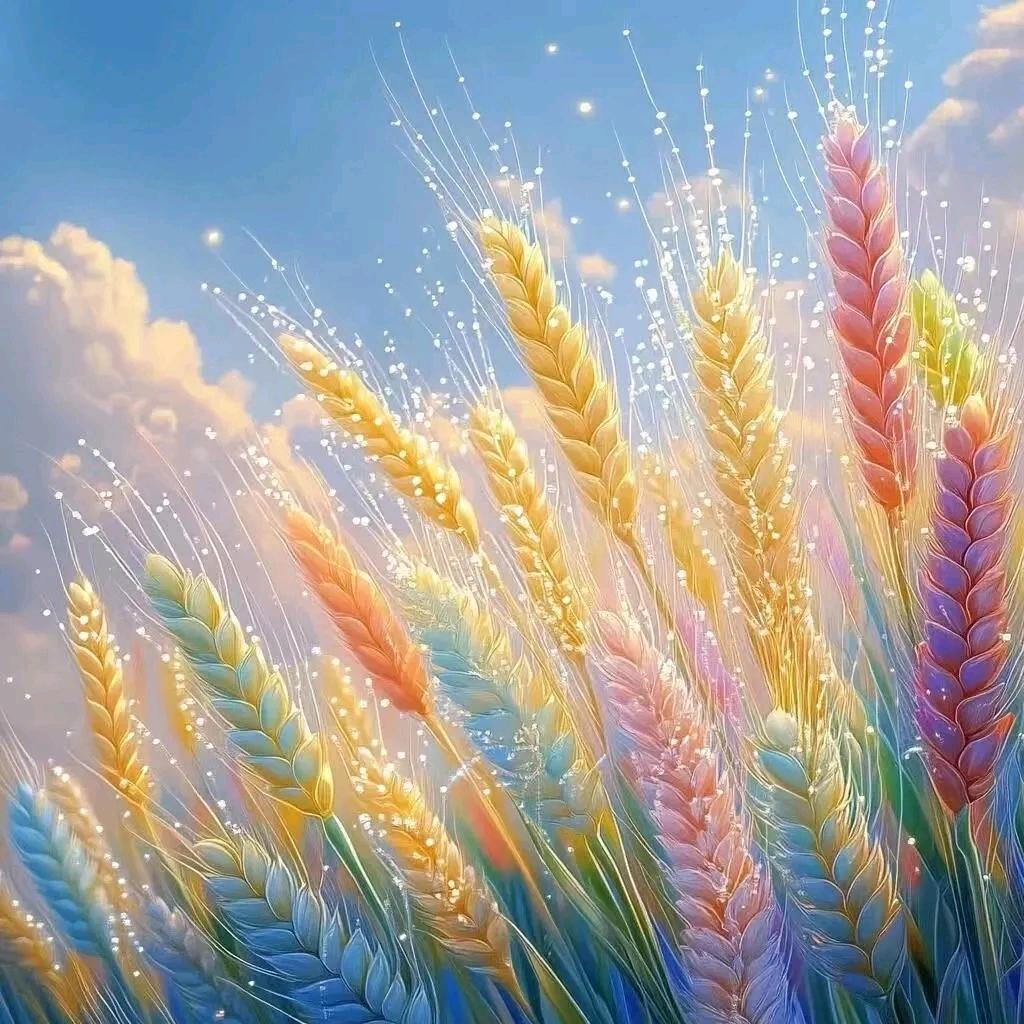 东北粘豆包