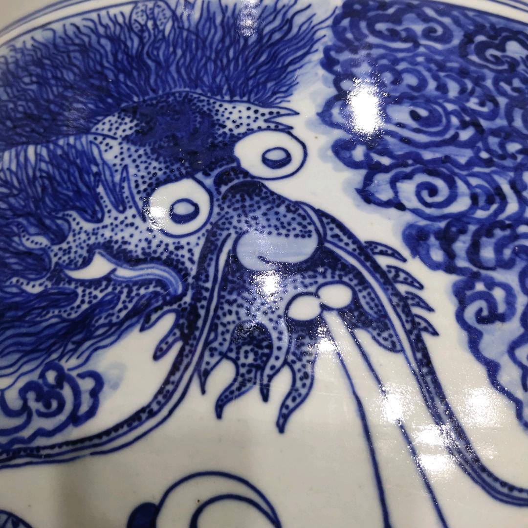 独步闲庭