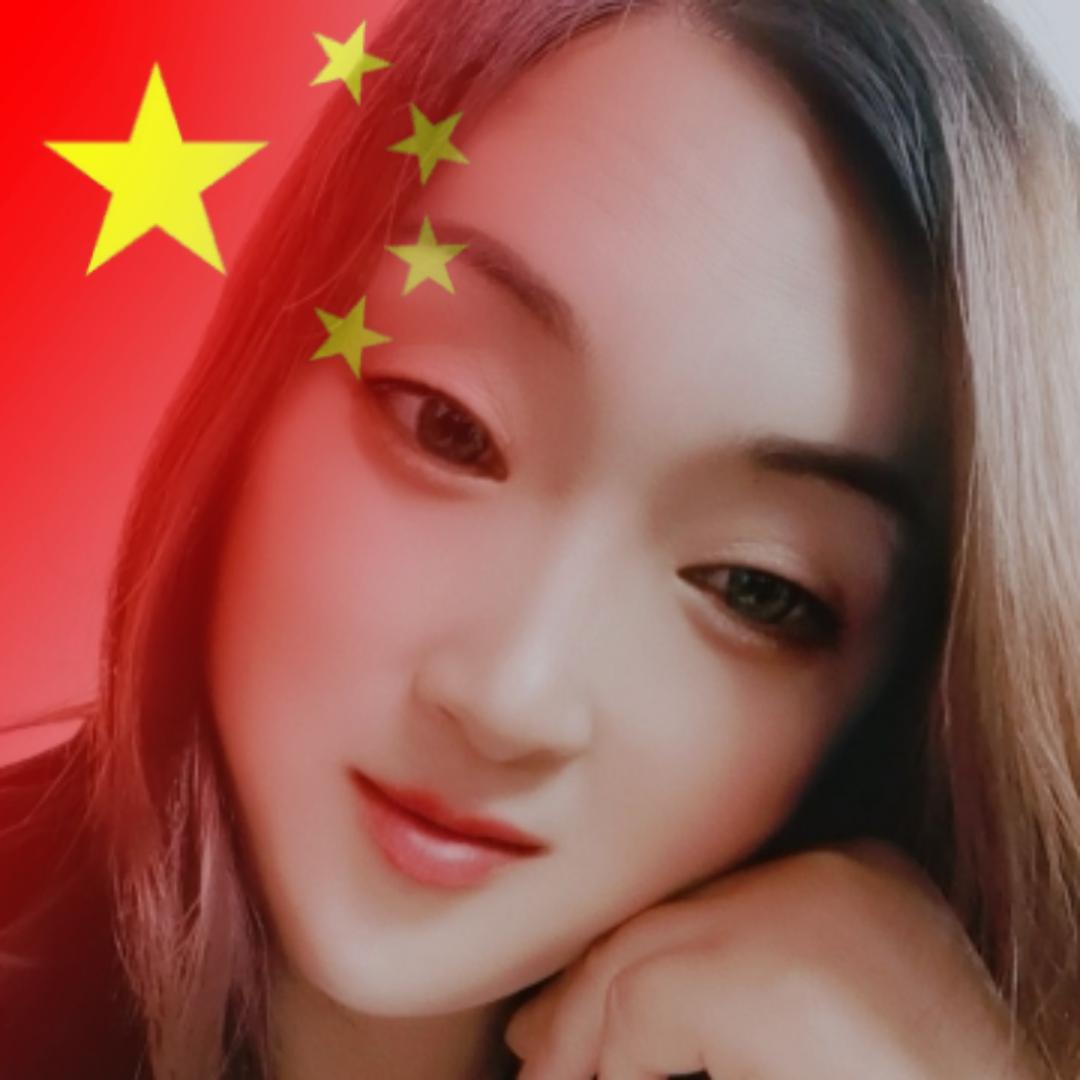 女人要活的漂亮