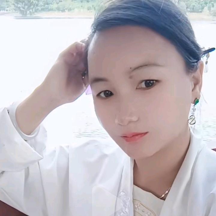 💕幻♥姐♥ᝰꫛꫀꪝ