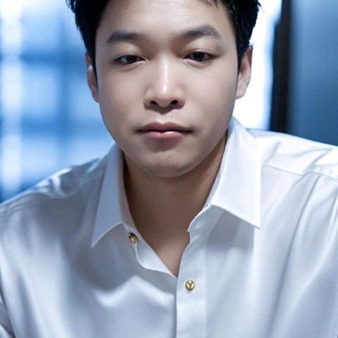 灲袧漾∰ω男人£