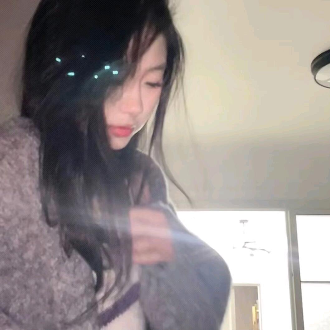 名字长会有喜欢的人念ᵕ̈