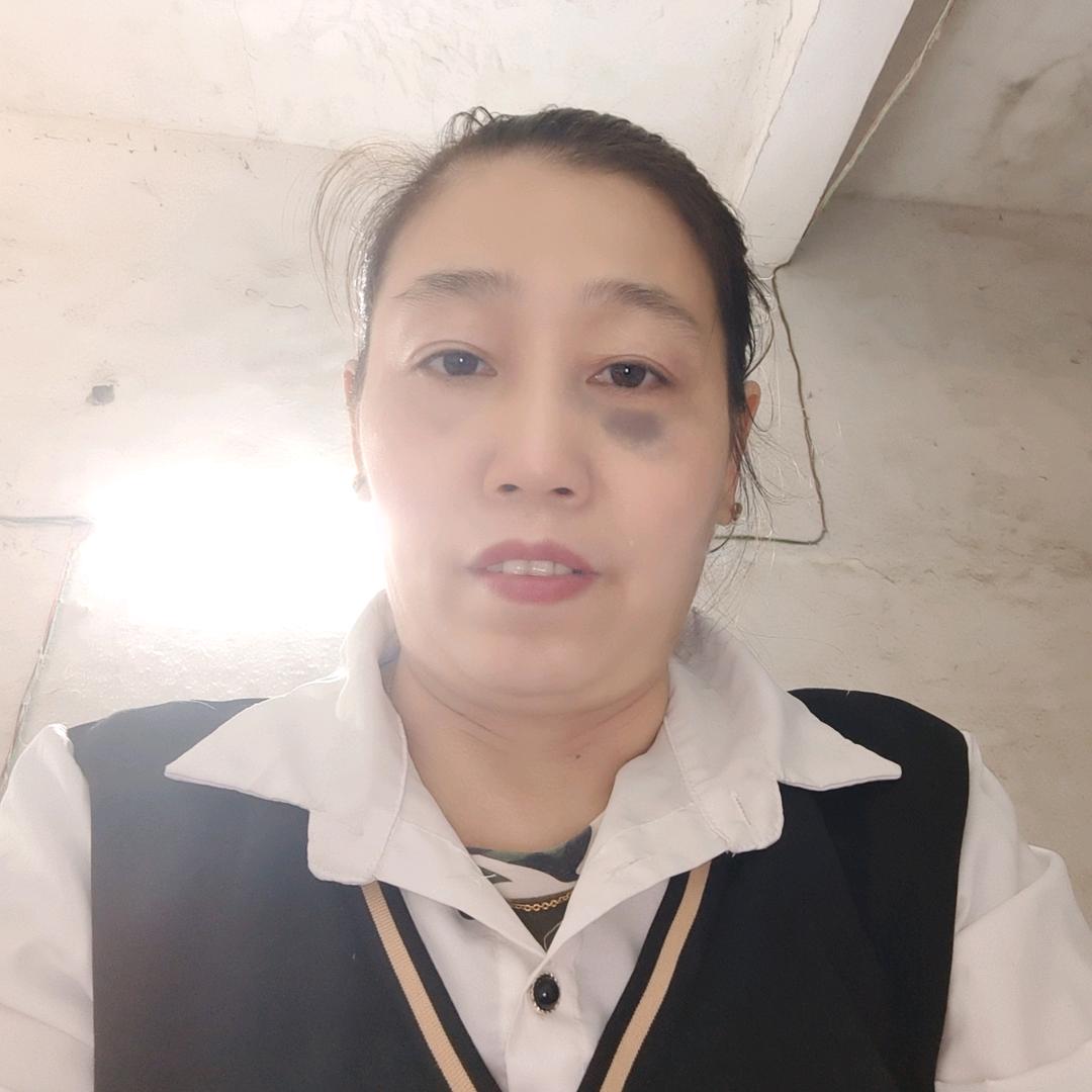 天涯过客浒