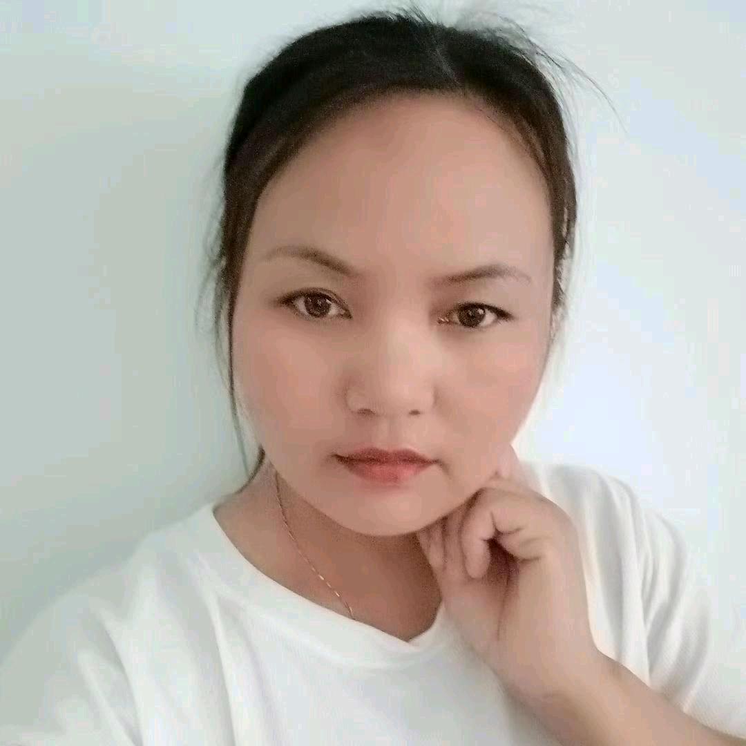 许昌晴姐