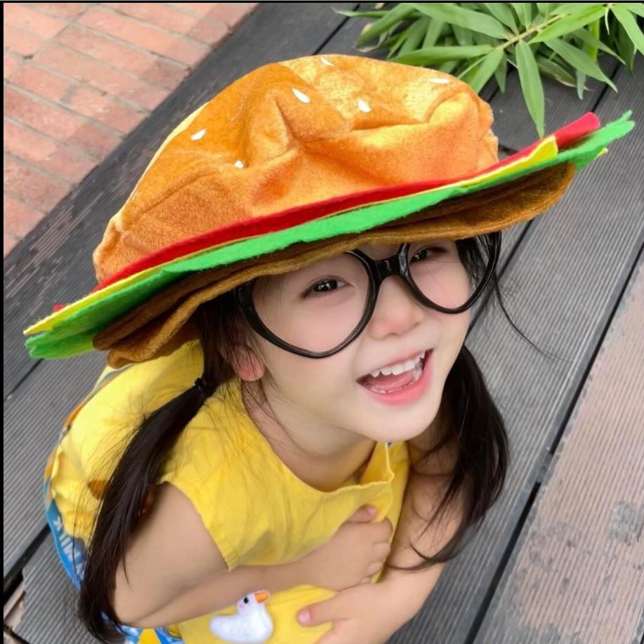 🍔🍟