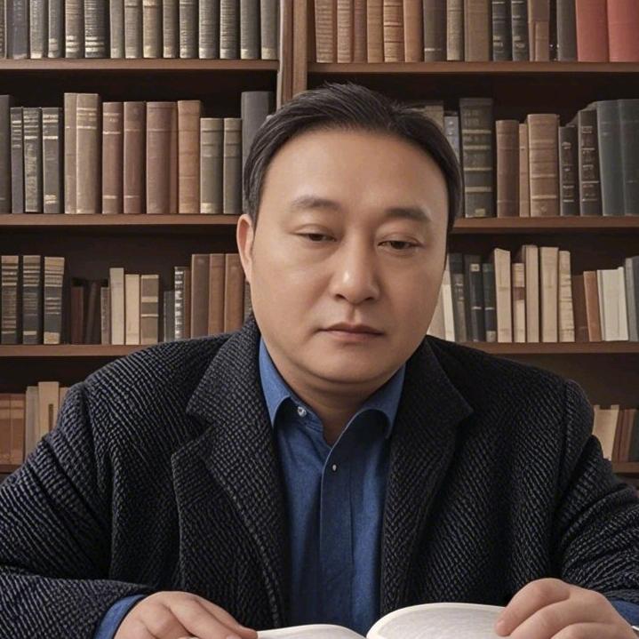 月影云梦