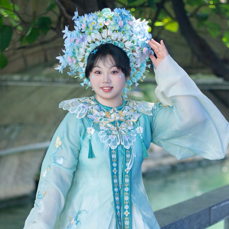 晨光文具仅你可见