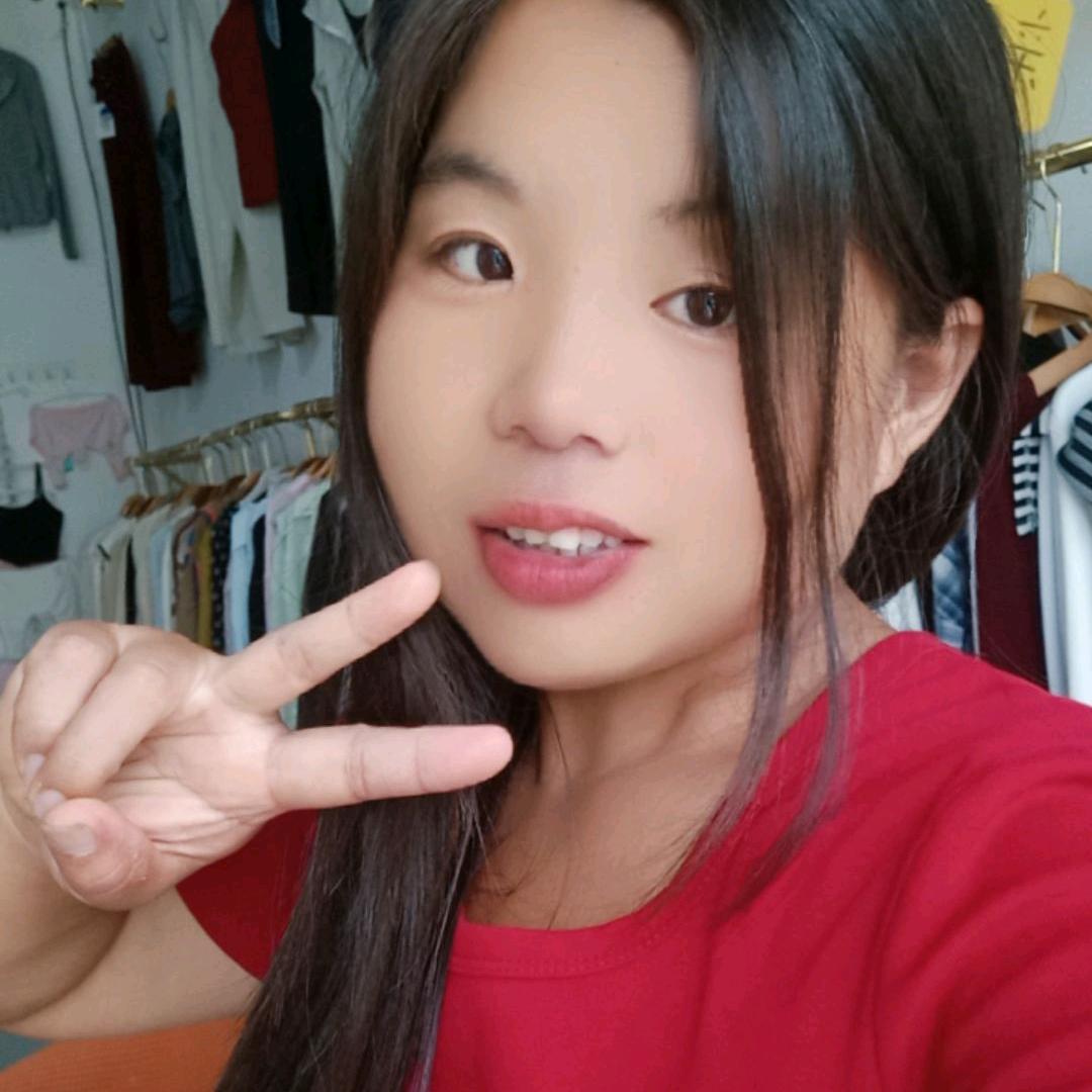 小翠