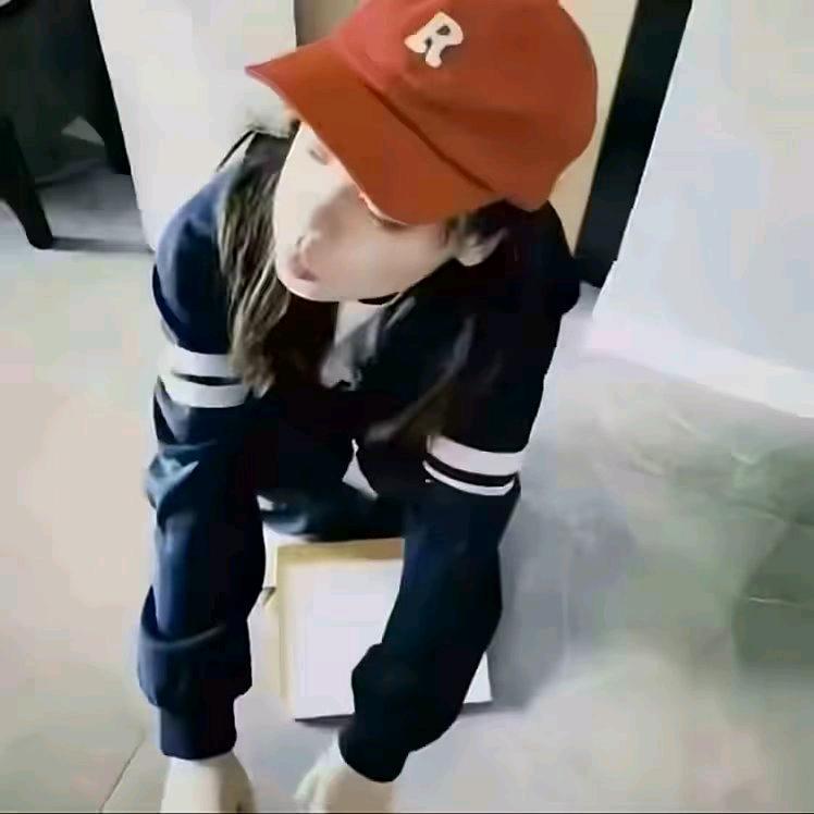 7-等你的晚安💤