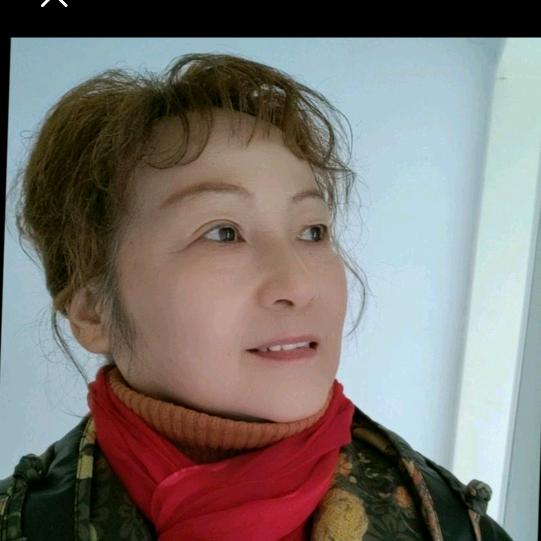 琼宇
