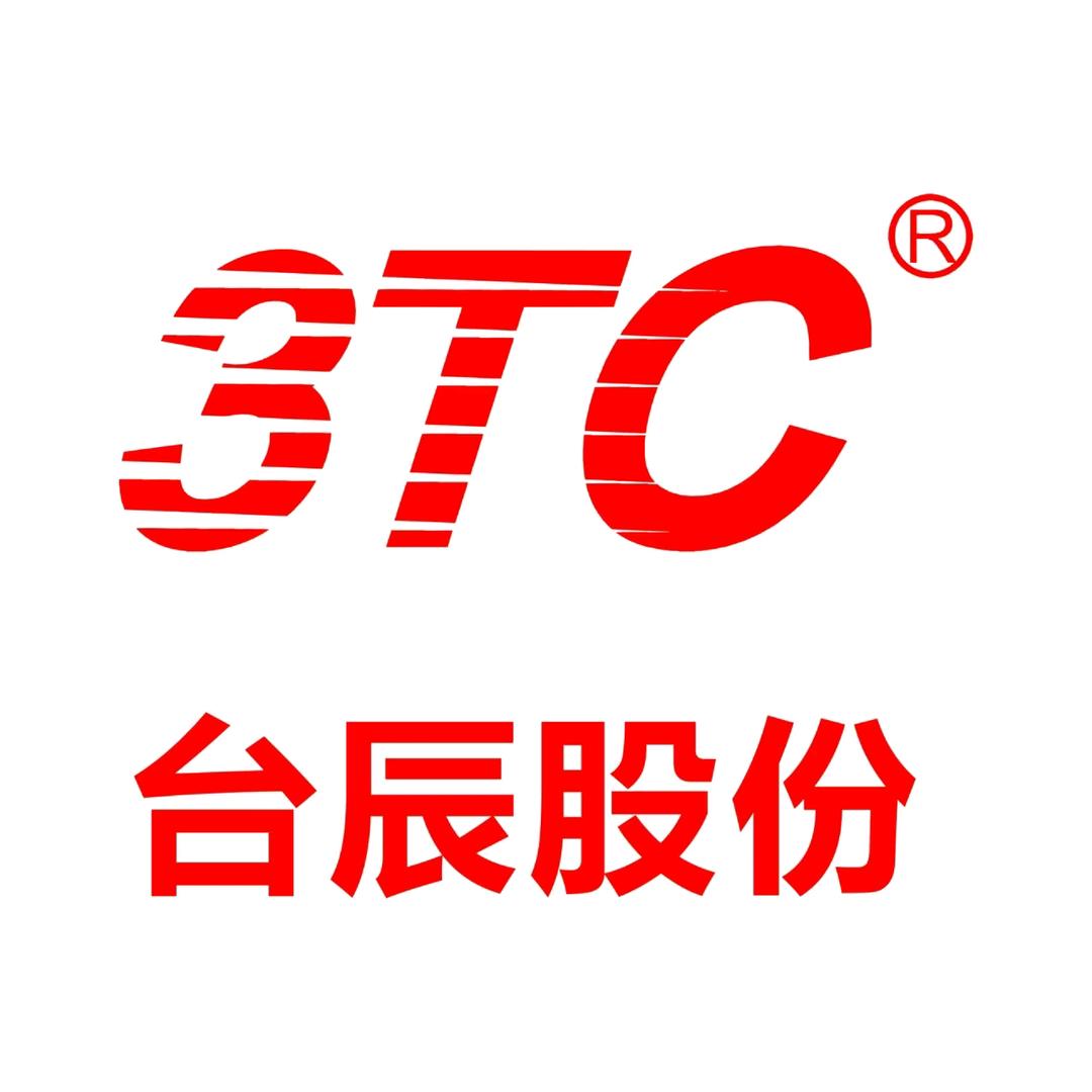 泡棉胶生产定制厂家(东莞杨辰)