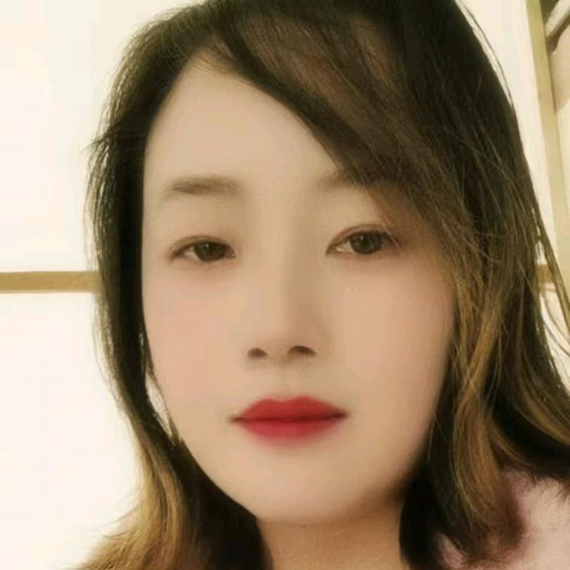 慕城め