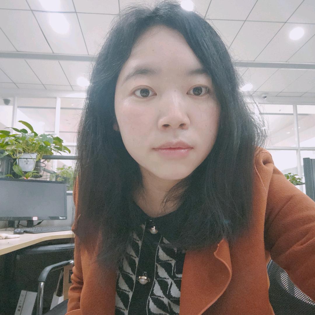 春城小乙