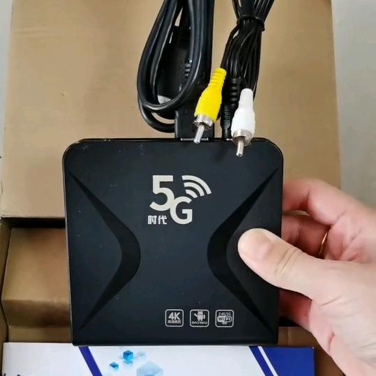 创鉴接收器工厂