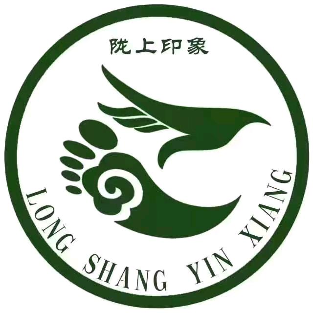 陇上印象武都店官方号