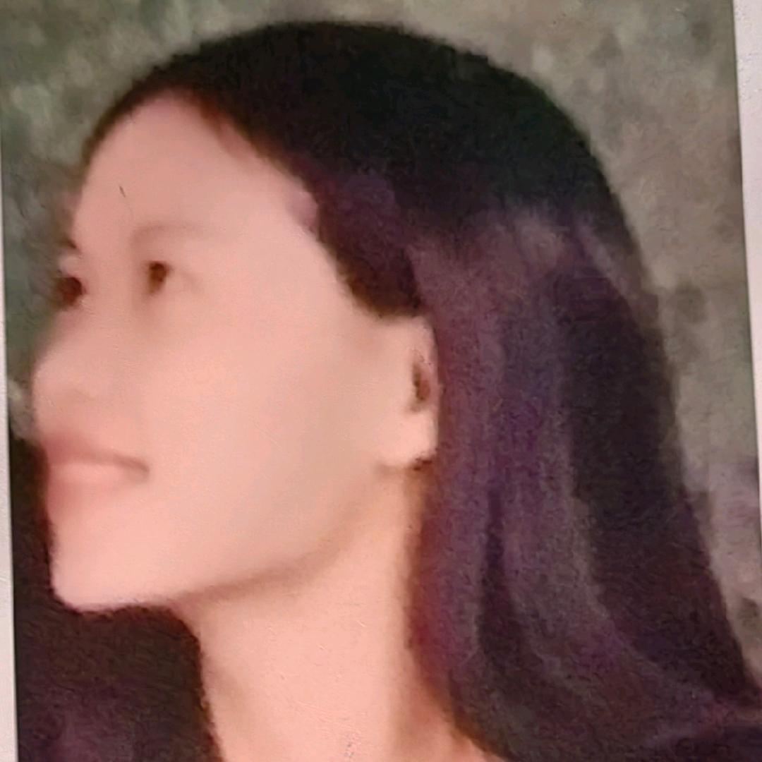 看透人生8188