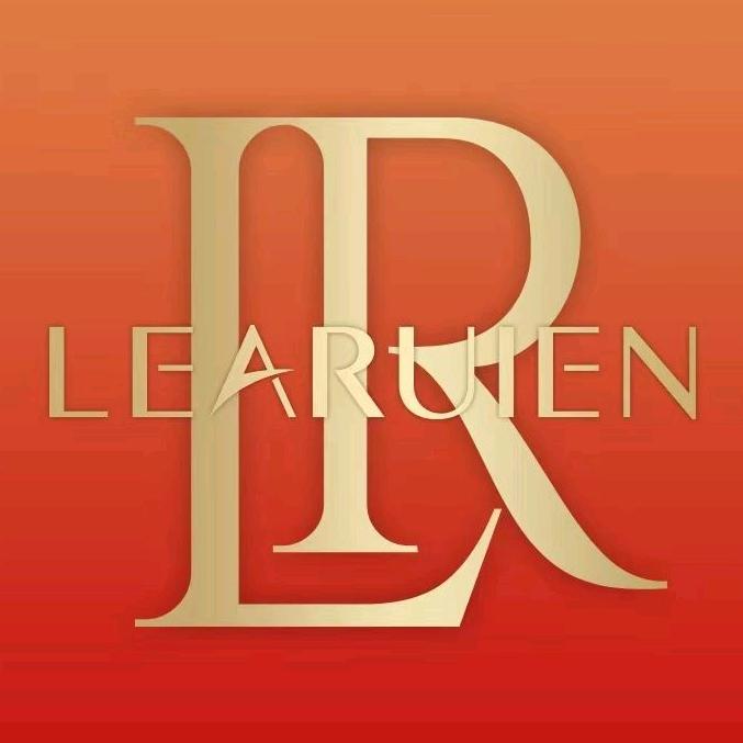 黎芮恩护肤旗舰店