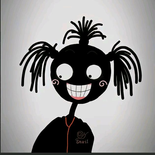 75101658074