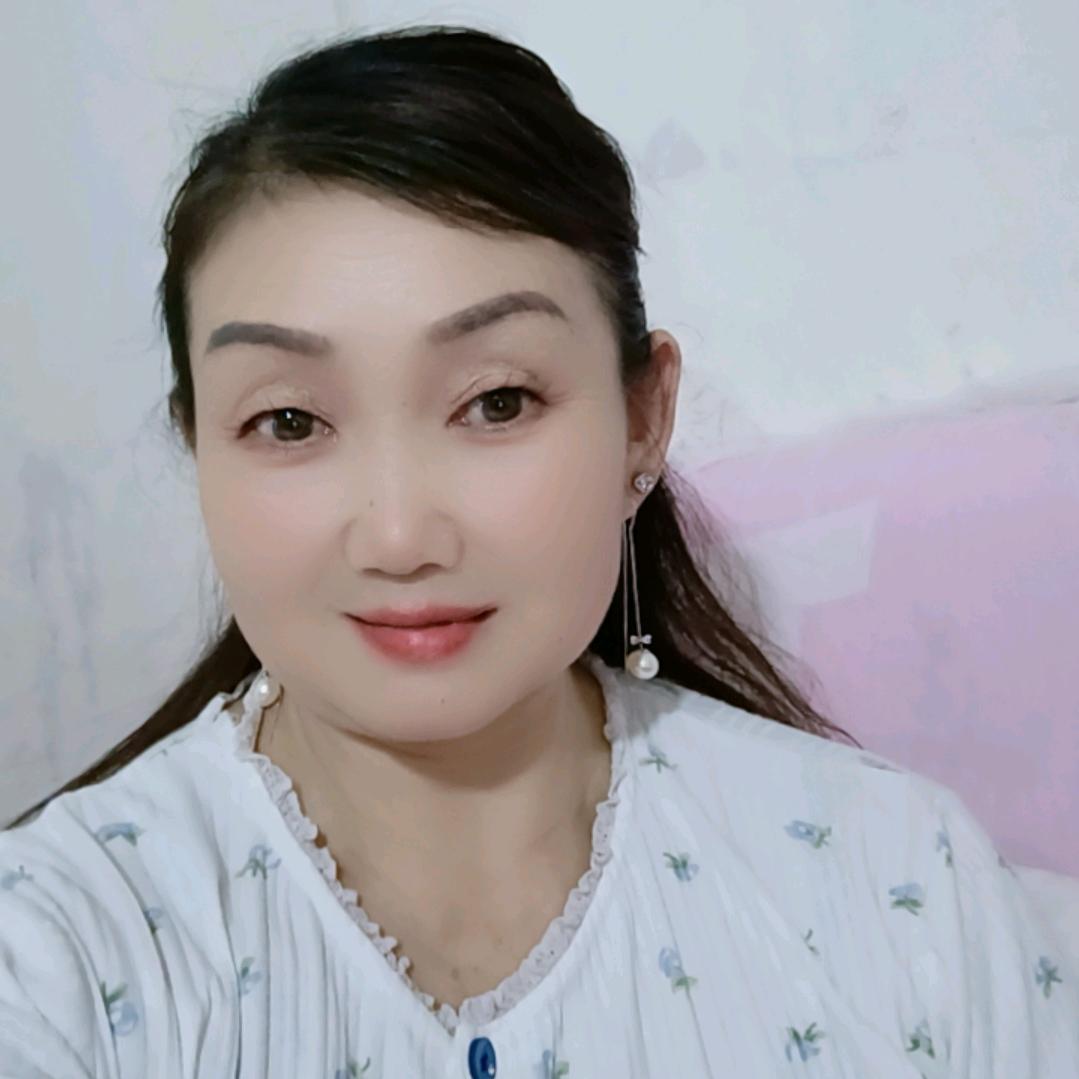 🌸🌸春暖花开