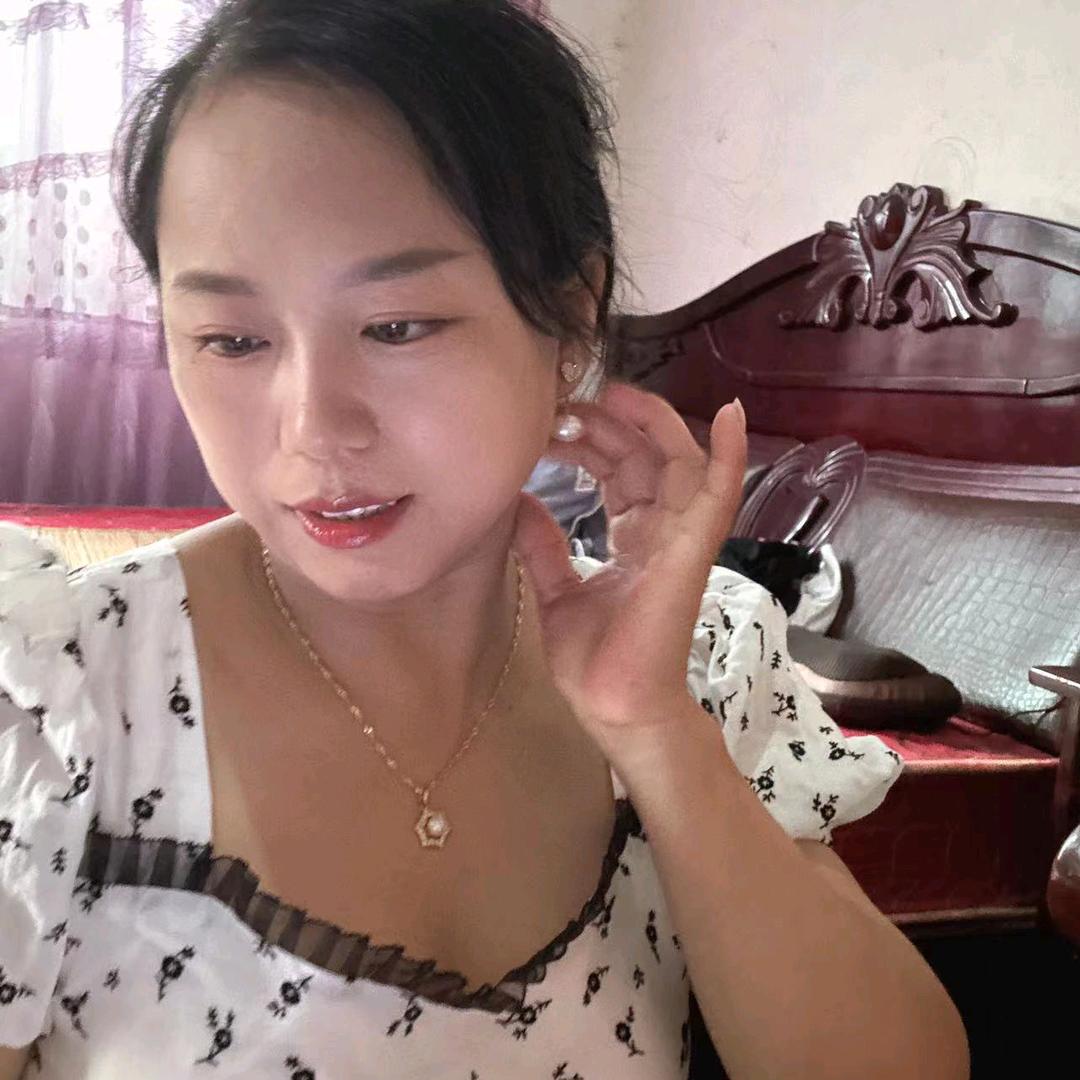 江西老表烤饼店🐯勇王☀直前✊✊✊