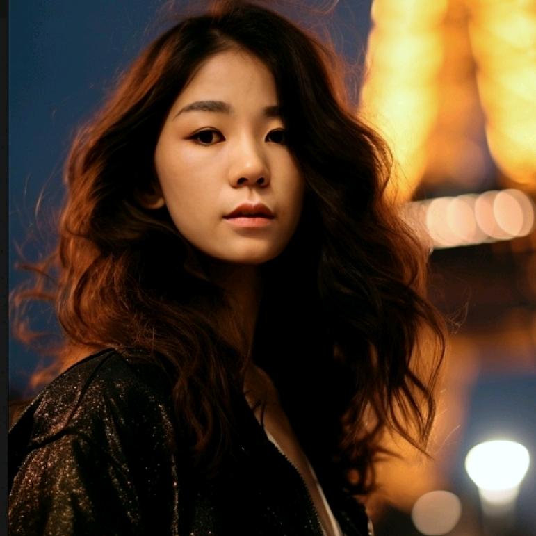 艾莎皇后(天润实验学校店)官方号