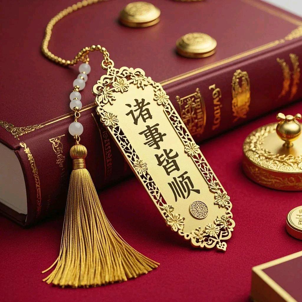 英子