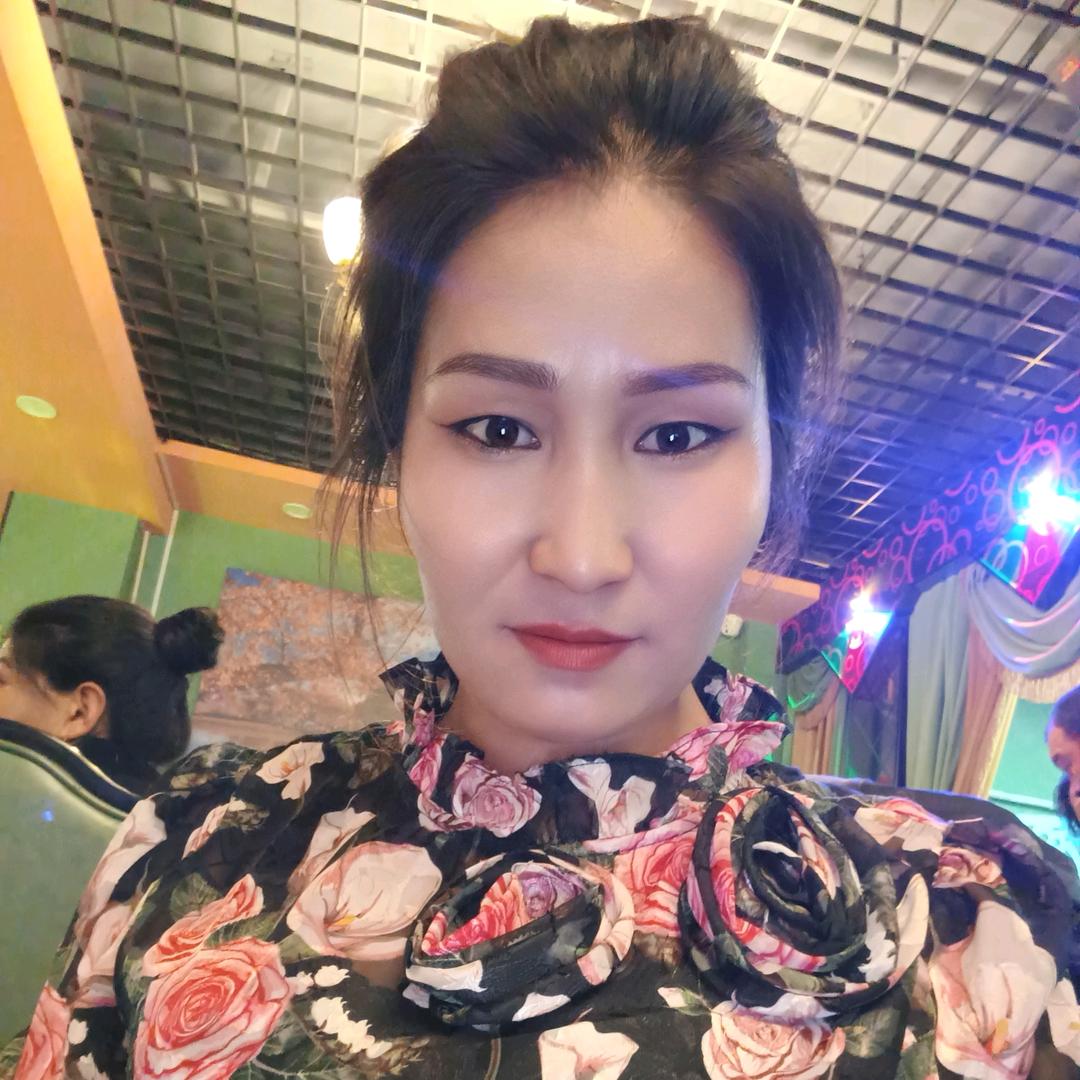 🌹💞幸福💞🌹