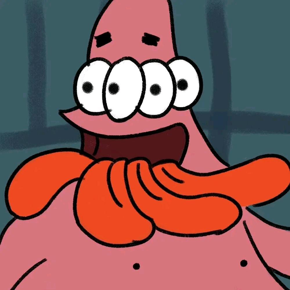 ᅟᅠ        ‍