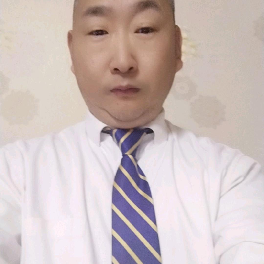 山东陈哥
