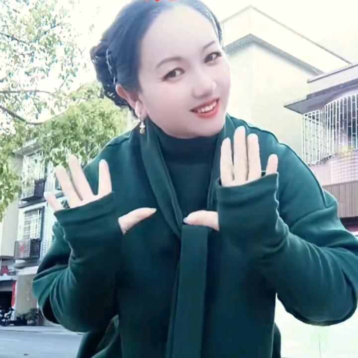 君子爱财取之有道