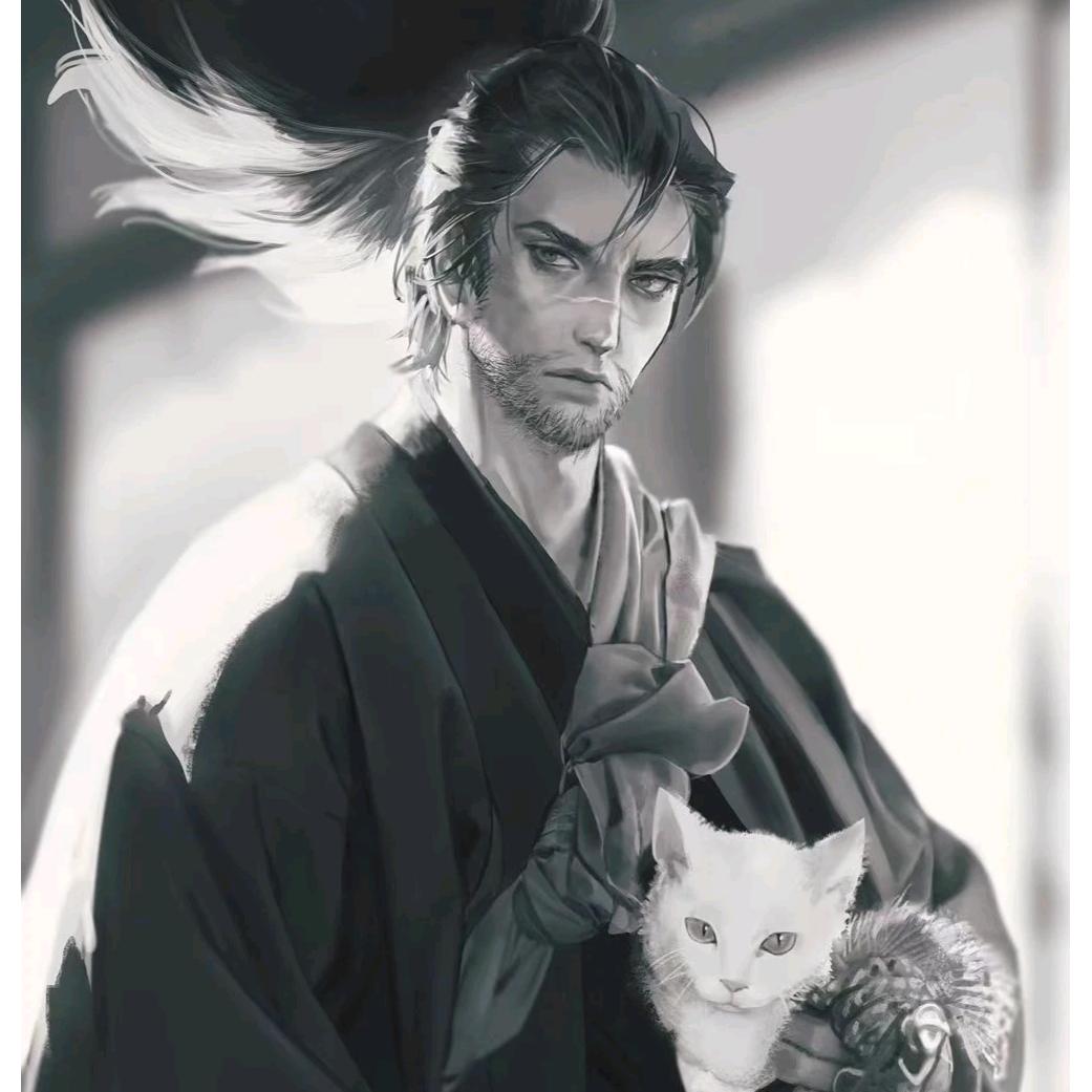 斯琦