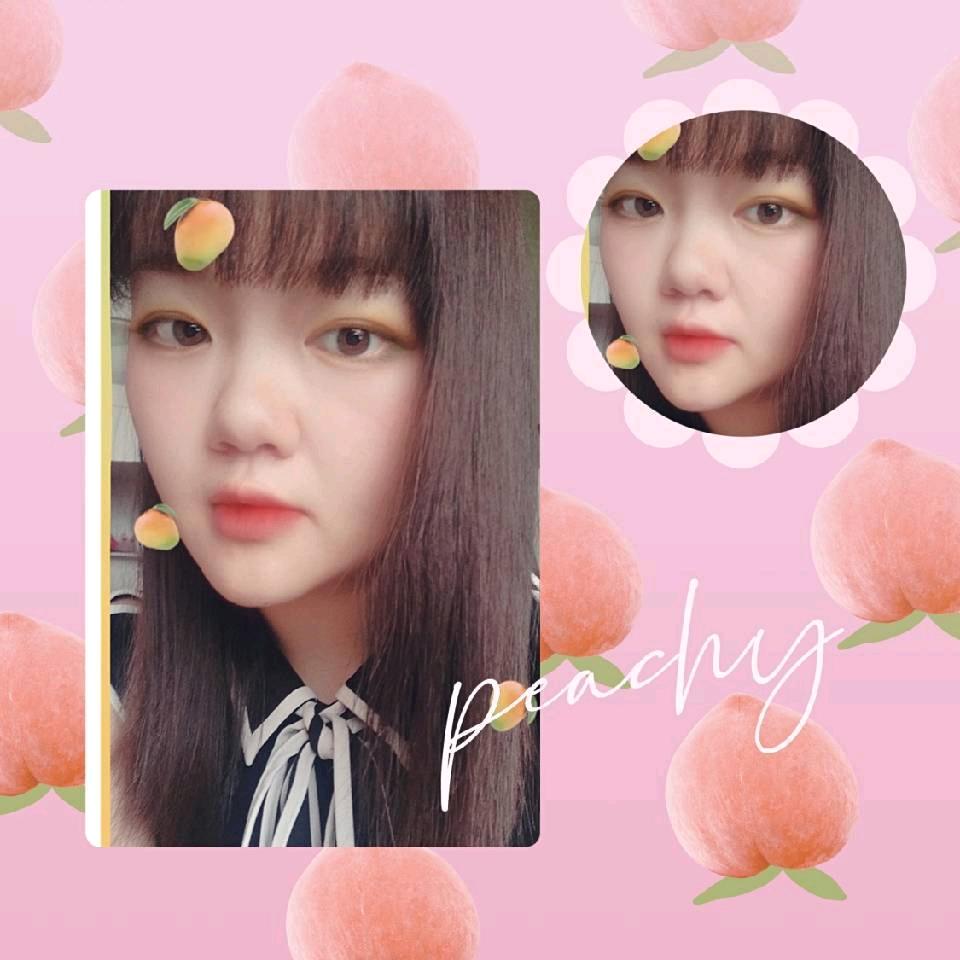 重庆商务湿纸巾湿毛巾定制工厂