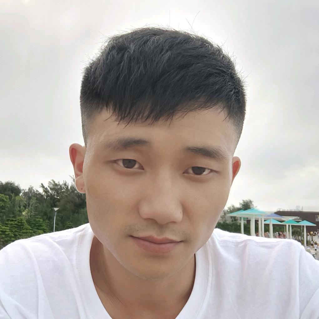 龙山小恩克