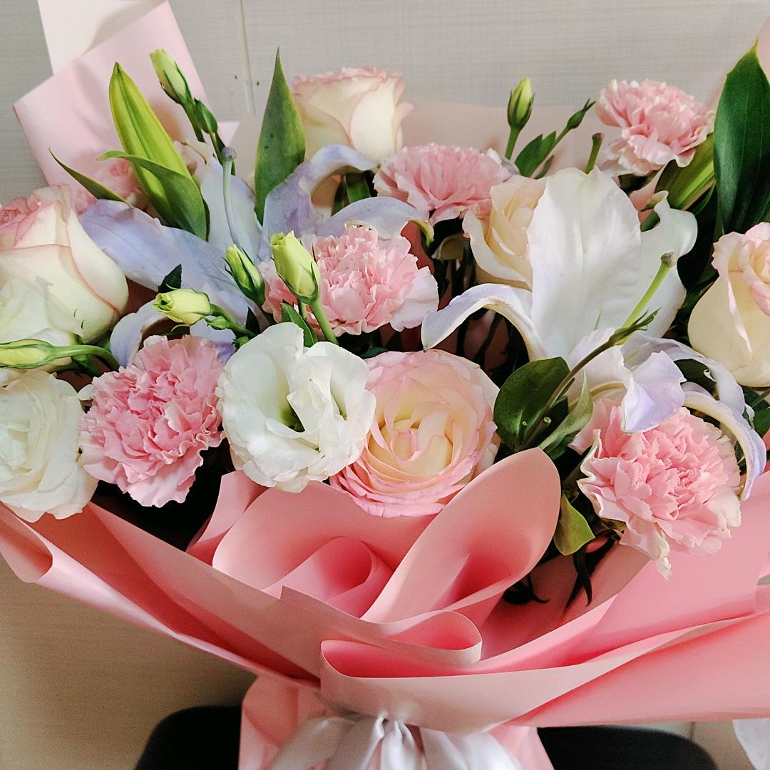 💞࿐眼李ღ᭄ღ🈶᭄你᭄💞࿐