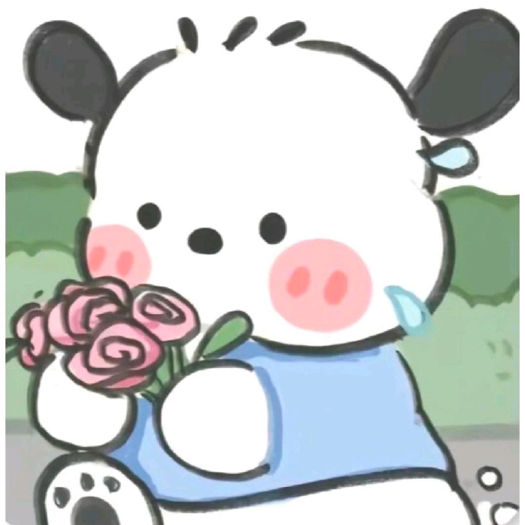 月牙丶