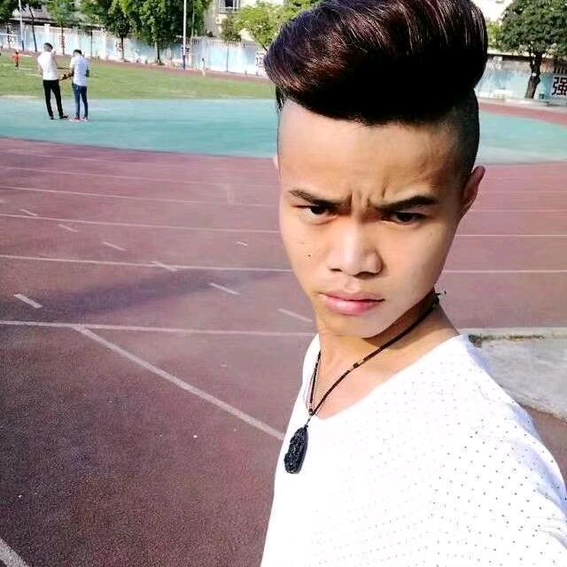 独宠宝贝。