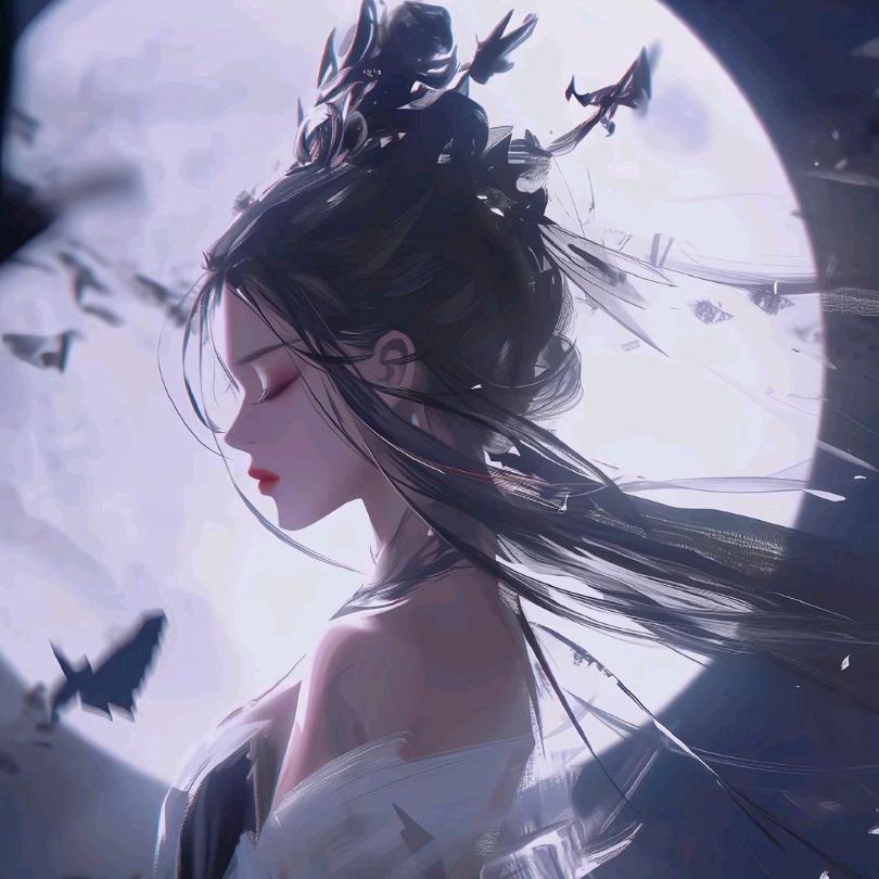 阳光在风雨后