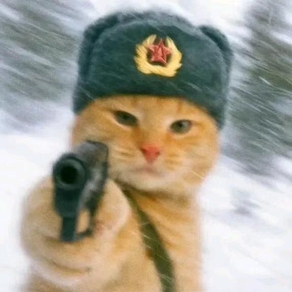 亚特兰蒂斯游民