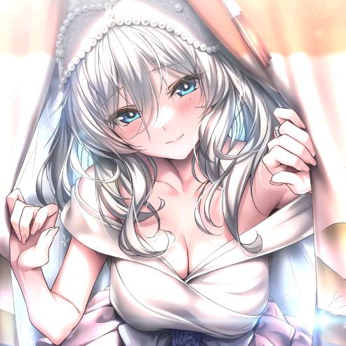 紬夜君