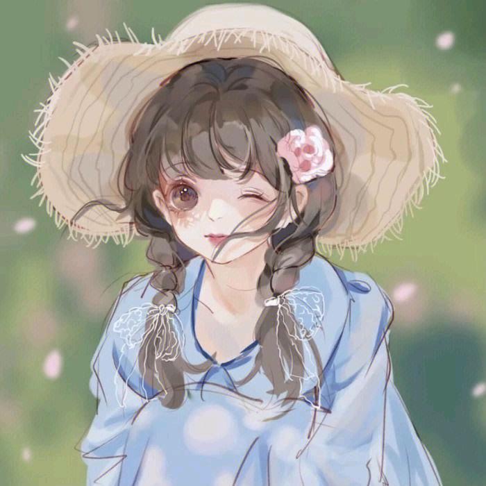 喵喵动漫