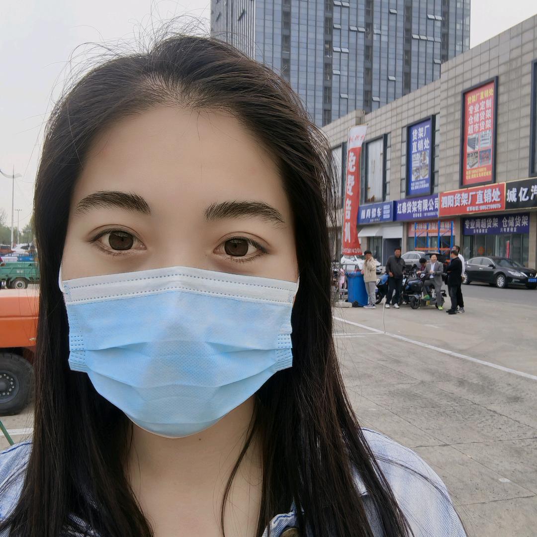 政策扶持宣传员（刘老师）